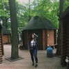 yasmin_hen Altpins Profile Picture