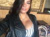 yasmin_hen Altpins Profile Picture