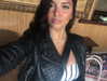 yasmin_hen Altpins Profile Picture