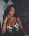 yasmin_hen Altpins Profile Picture