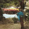 yasmin_hen Altpins Profile Picture