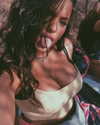 yasmin_hen Altpins Profile Picture