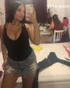 yasmin_hen Altpins Profile Picture