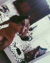 yasmin_hen Altpins Profile Picture