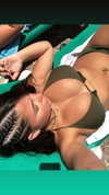 yasmin_hen Altpins Profile Picture