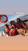 yasmin_hen Altpins Profile Picture
