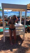yasmin_hen Altpins Profile Picture