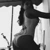 yasmin_hen Altpins Profile Picture