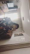 yasmin_hen Altpins Profile Picture