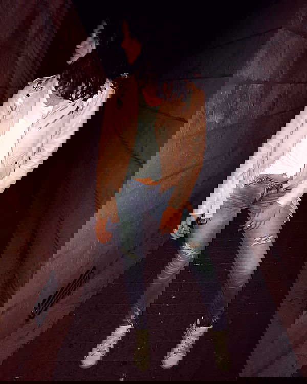 yasmin_kb yasmin_kb archive image