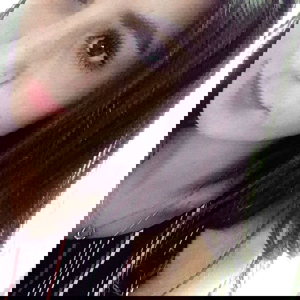 yasmin_kb yasmin_kb archive image