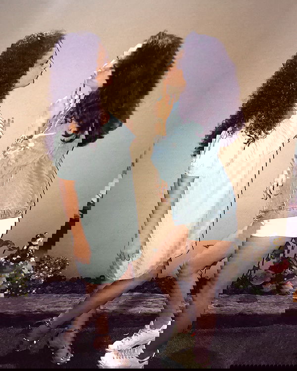 yasmin_kb yasmin_kb archive image