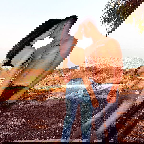 yasmin_kb yasmin_kb archive image