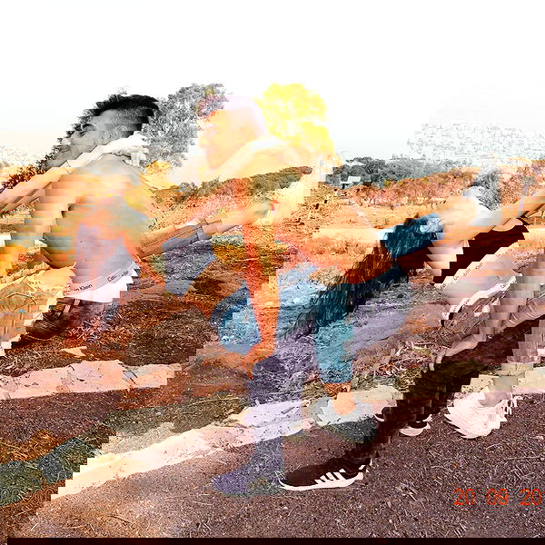 yasmin_kb yasmin_kb archive image