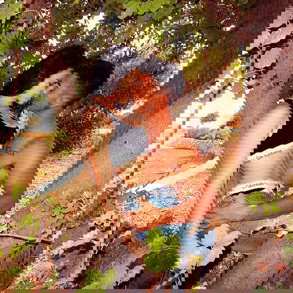 yasmin_kb yasmin_kb archive image