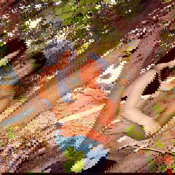 yasmin_kb yasmin_kb archive image