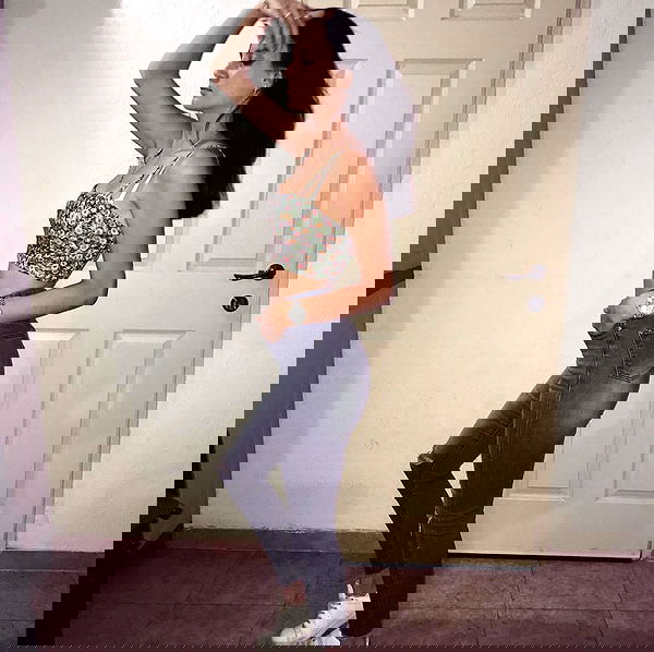 yasmin_kb yasmin_kb archive image