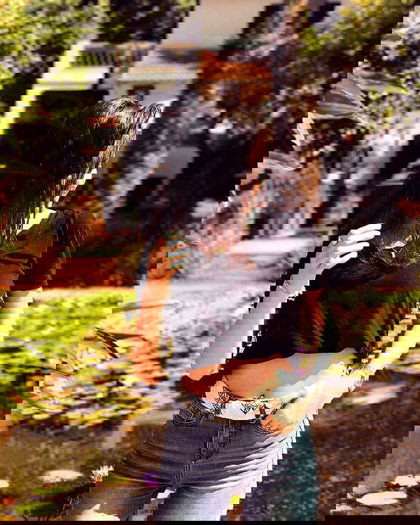 yasmin_kb yasmin_kb archive image