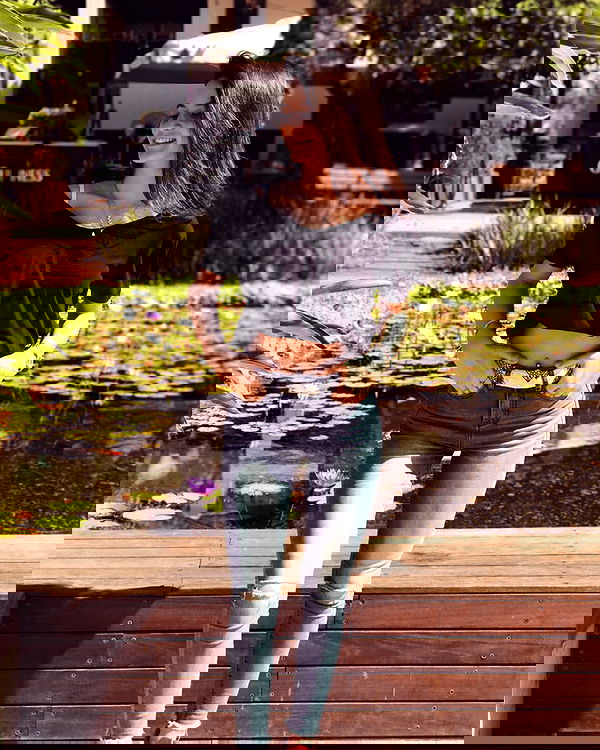 yasmin_kb yasmin_kb archive image