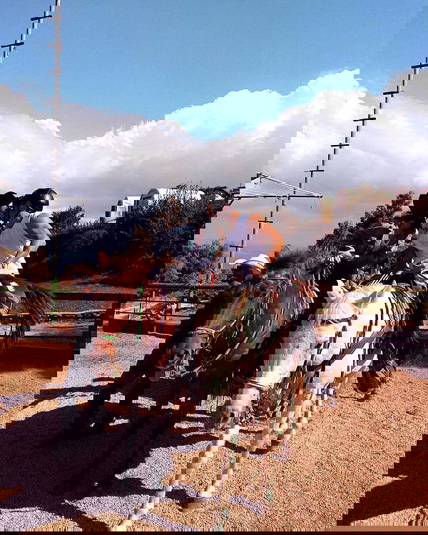 yasmin_kb yasmin_kb archive image