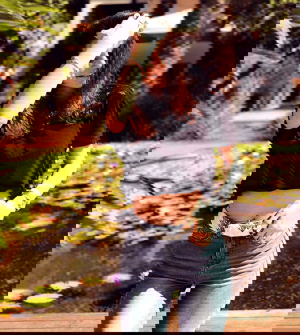 yasmin_kb yasmin_kb archive image