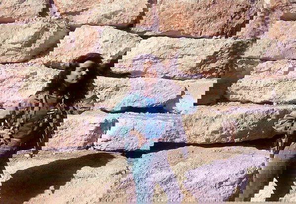 yasmin_kb yasmin_kb archive image