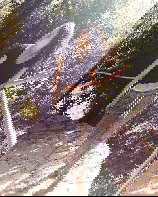 yasmin_kb yasmin_kb archive image