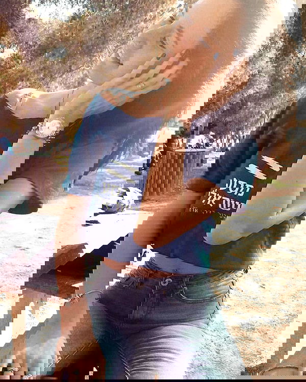 yasmin_kb yasmin_kb archive image