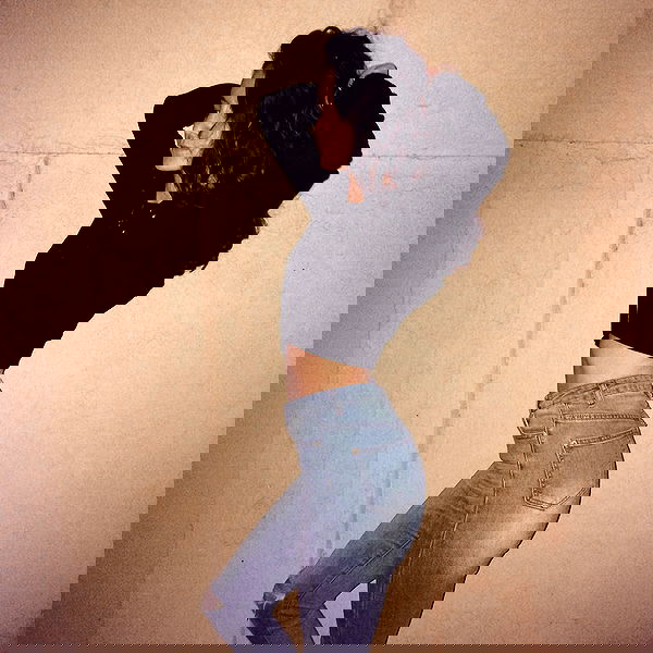 yasmin_kb yasmin_kb archive image