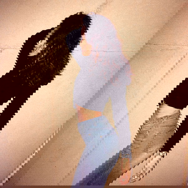 yasmin_kb yasmin_kb archive image