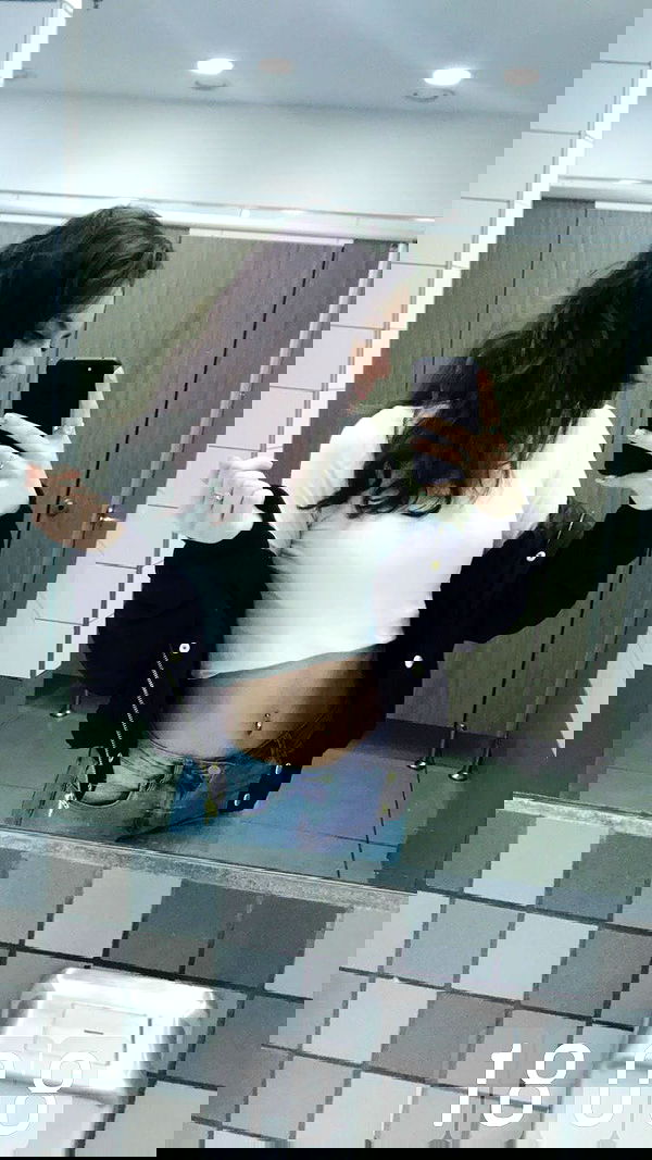 yasmin_kb yasmin_kb archive image