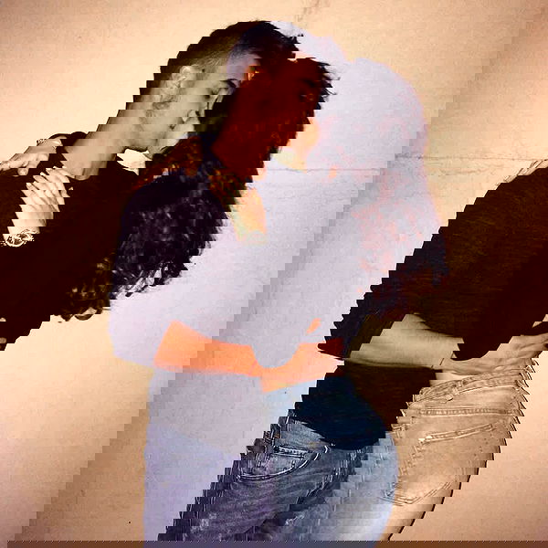 yasmin_kb yasmin_kb archive image