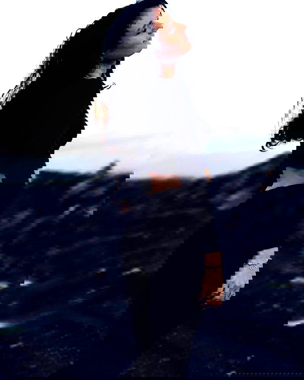 yasmin_kb yasmin_kb archive image