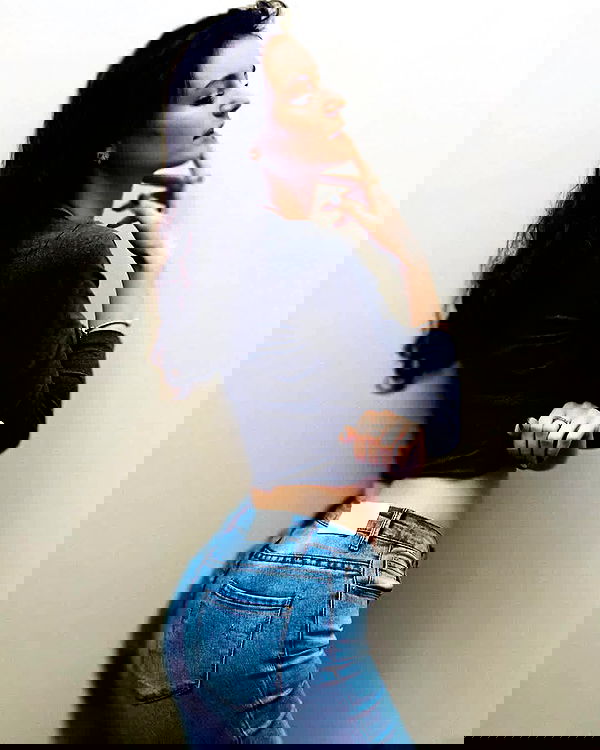 yasmin_kb yasmin_kb archive image