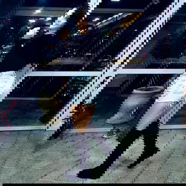 yasmin_kb yasmin_kb archive image