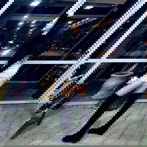 yasmin_kb yasmin_kb archive image