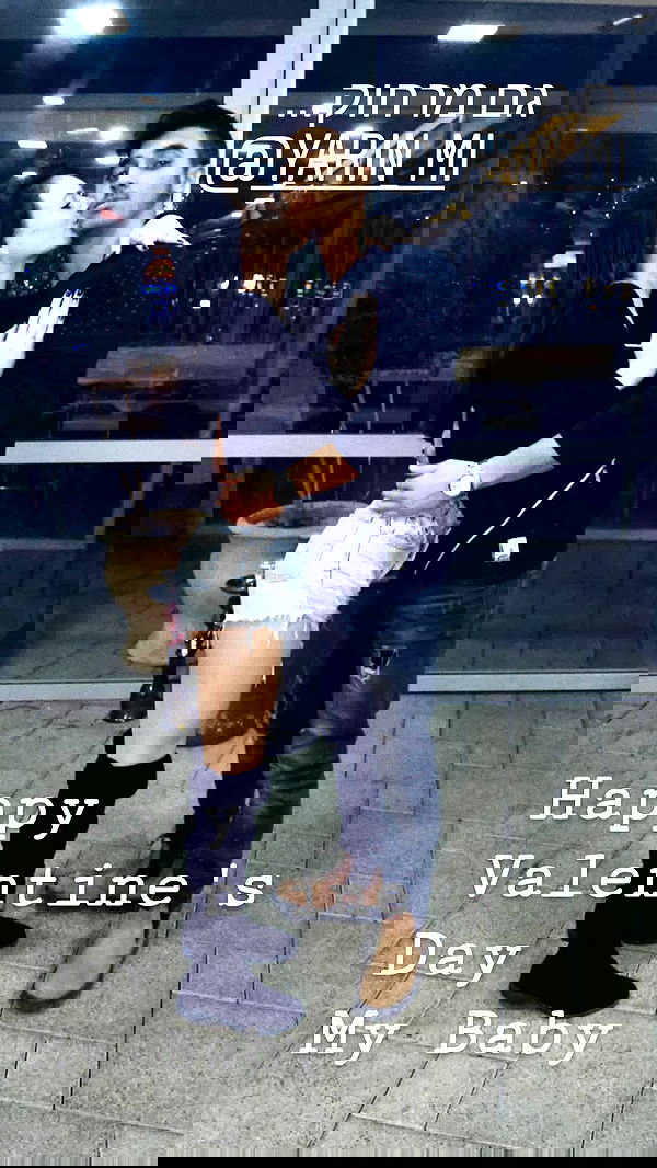 yasmin_kb yasmin_kb archive image