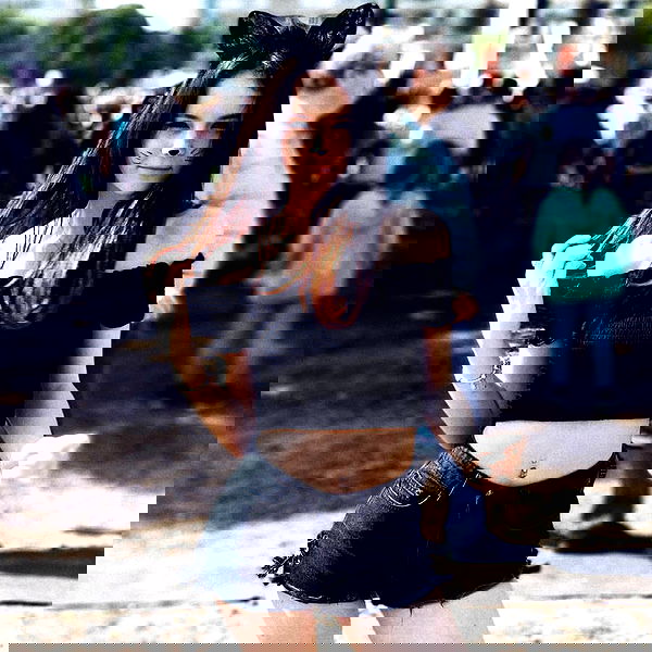 yasmin_kb yasmin_kb archive image