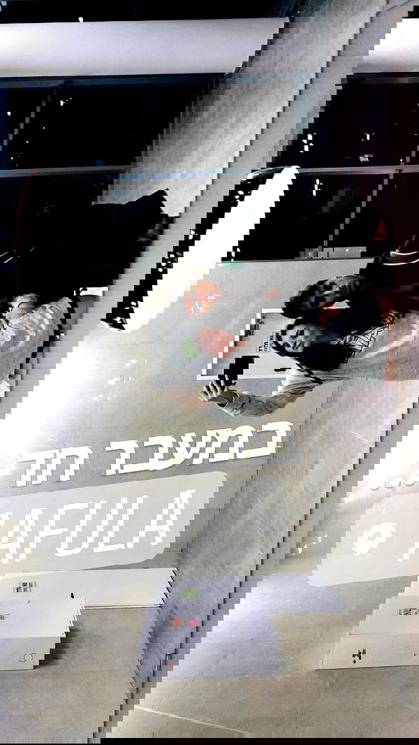 yasmin_kb yasmin_kb archive image