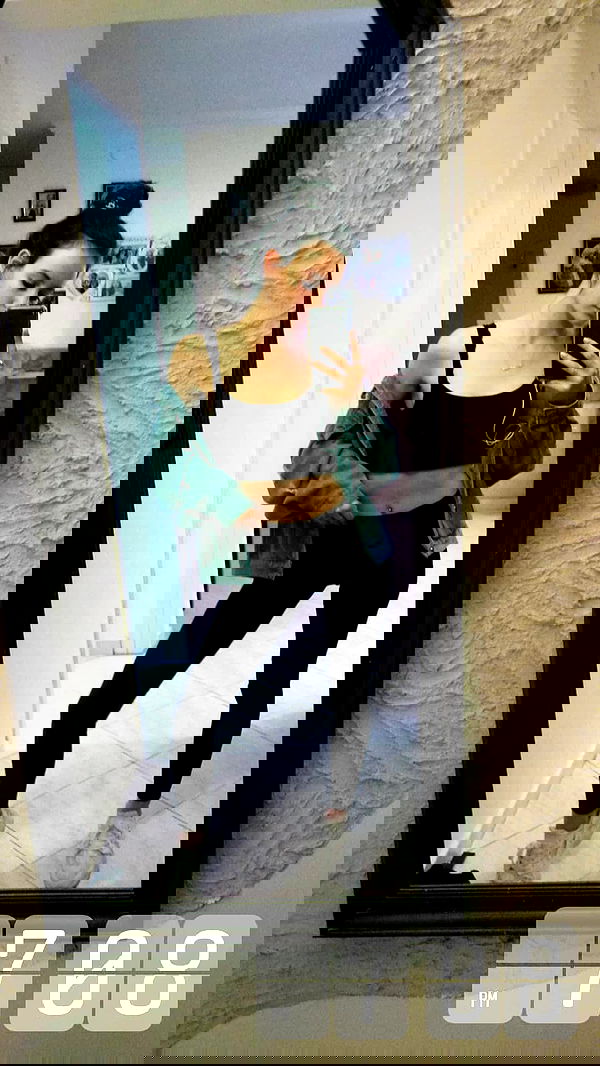 yasmin_kb yasmin_kb archive image