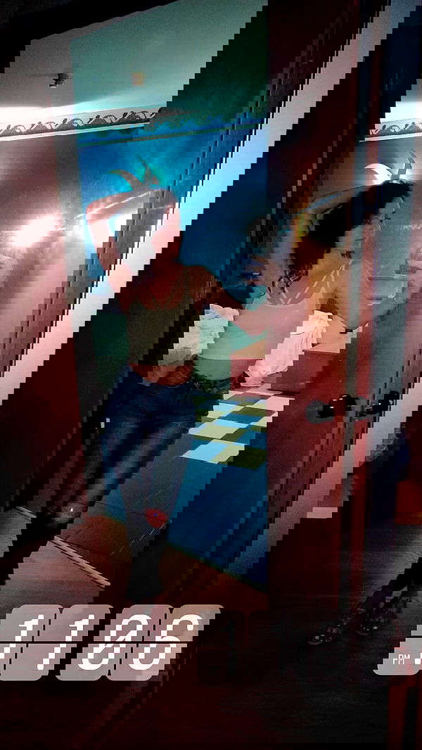 yasmin_kb yasmin_kb archive image