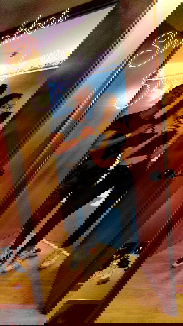 yasmin_kb yasmin_kb archive image