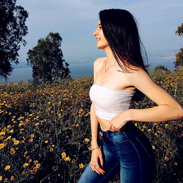 yasmin_kb yasmin_kb archive image