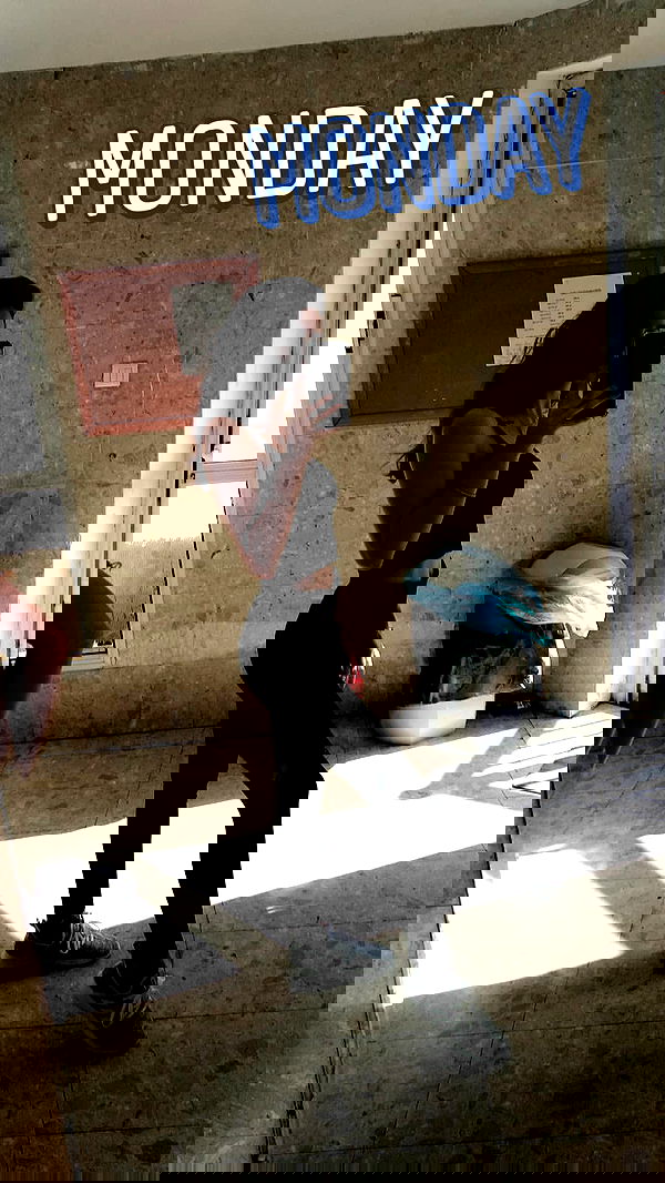 yasmin_kb yasmin_kb archive image