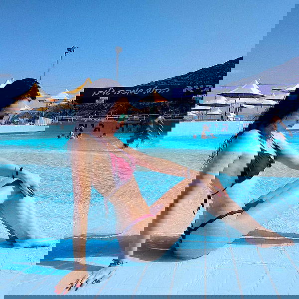 yasmin_kb yasmin_kb archive image