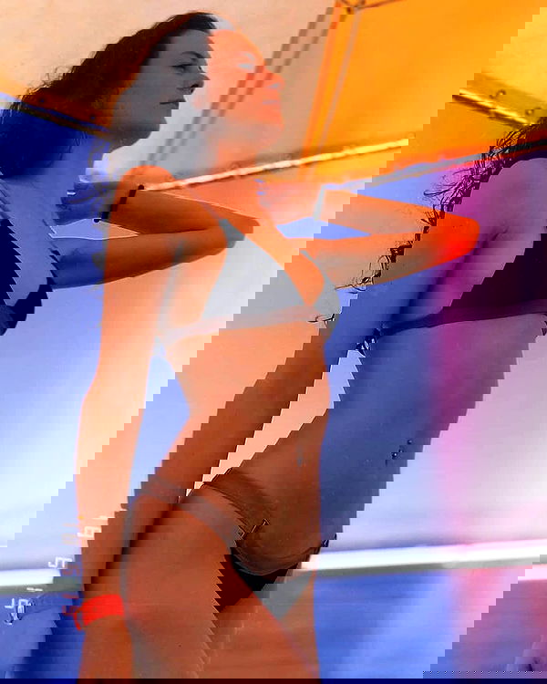 yasmin_kb yasmin_kb archive image