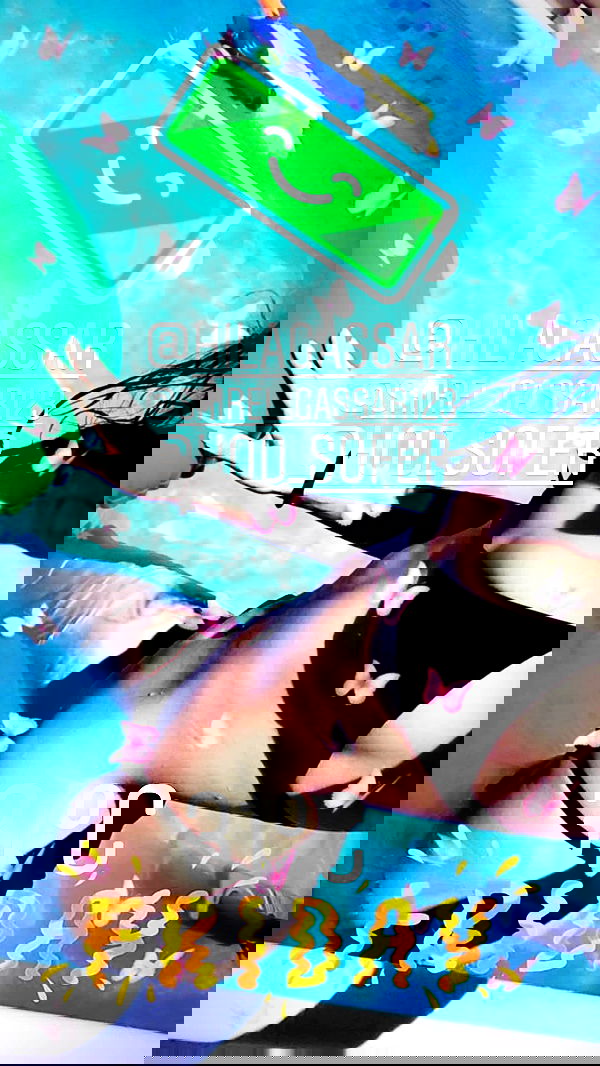 yasmin_kb yasmin_kb archive image