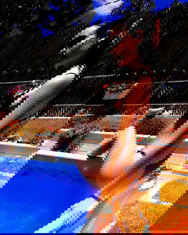 yasmin_kb yasmin_kb archive image