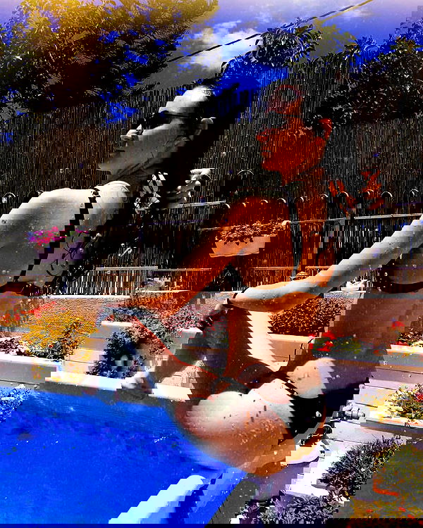 yasmin_kb yasmin_kb archive image