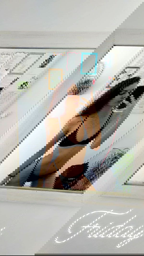 yasmin_kb yasmin_kb archive image